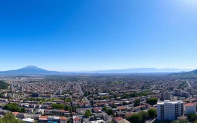 Temuco, Chile: Best Things to Do – Top Picks