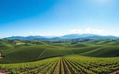 Waipara, New Zealand: Best Things to Do – Top Picks
