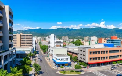 San Pedro Sula, Honduras: Best Things to Do – Top Picks