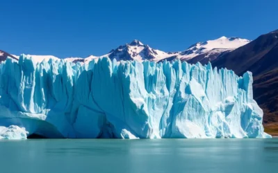 El Calafate, Argentina: Best Things to Do – Top Picks