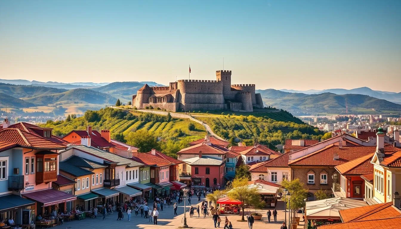 Pernik, Bulgaria: Best Things to Do - Top Picks