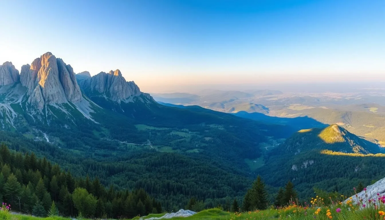 Piatra Craiului National Park, Romania: Best Things to Do - Top Picks