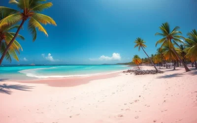 Palmetto Point, Antigua and Barbuda: Best Things to Do – Top Picks