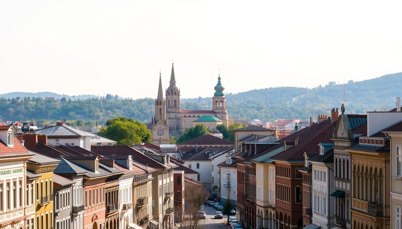 Pleven, Bulgaria: Best Things to Do - Top Picks