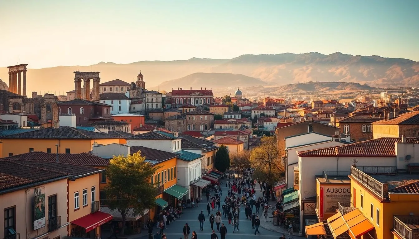 Plovdiv, Bulgaria: Best Things to Do - Top Picks