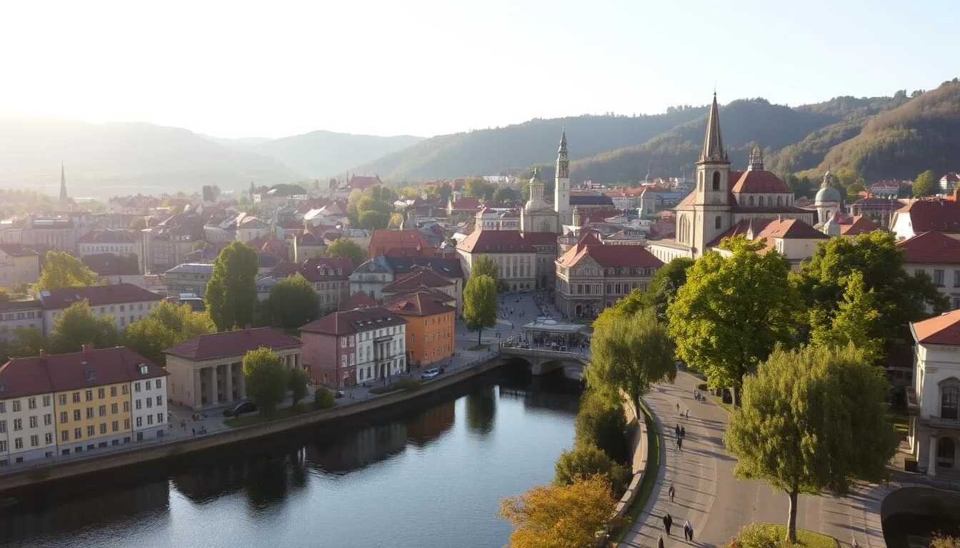 Ramnicu Valcea, Romania: Best Things to Do - Top Picks