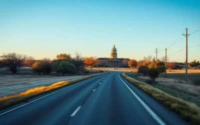 Weatherford, Texas: Best Things to Do – Top Picks