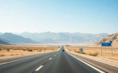 Al-Buraimi, Oman: Best Things to Do – Top Picks