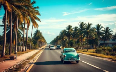 Consolacion del Sur, Cuba: Best Things to Do – Top Picks