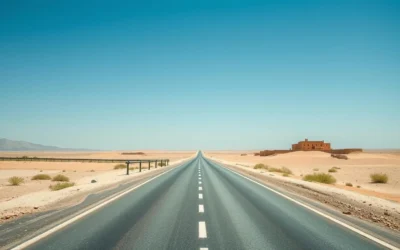 Medenine, Tunisia: Best Things to Do – Top Picks