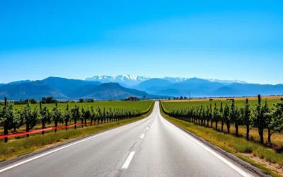 Santa Cruz, Chile: Best Things to Do – Top Picks