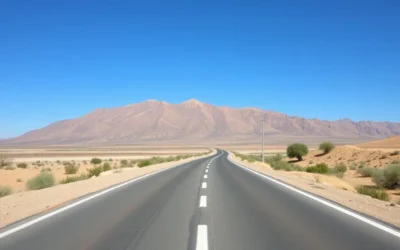 Tifelt, Morocco: Best Things to Do – Top Picks