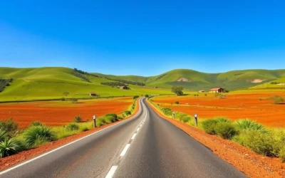 Tsiroanomandidy, Madagascar: Best Things to Do – Top Picks