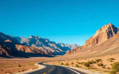 Tinghir, Morocco: Best Things to Do – Top Picks