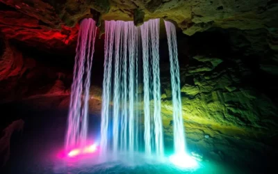 Ruby Falls, Tennessee: Best Things to Do – Top Picks