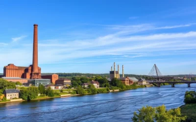 Ruhr River Valley, Germany: Best Things to Do – Top Picks