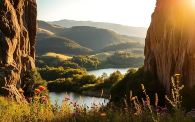 Salgotarjan, Hungary: Best Things to Do – Top Picks