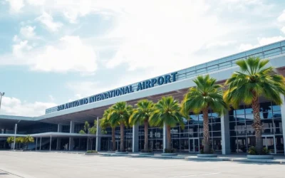 Schertz, Texas: Best Things to Do – Top Picks