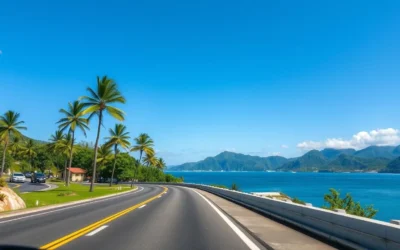 Arecibo, Puerto Rico: Best Things to Do – Top Picks