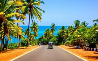Weligama, Sri Lanka: Best Things to Do – Top Picks