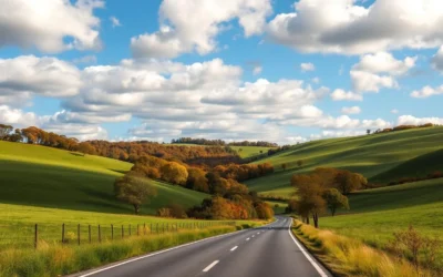Armidale, New South Wales: Best Things to Do – Top Picks
