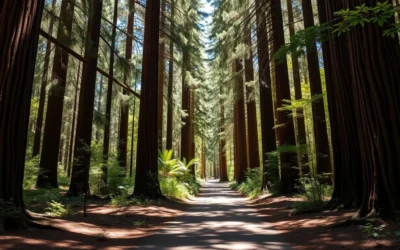 Azalea State Natural Reserve, California: Best Things to Do – Top Picks