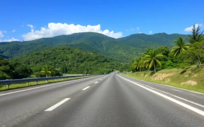 Siguatepeque, Honduras: Best Things to Do – Top Picks
