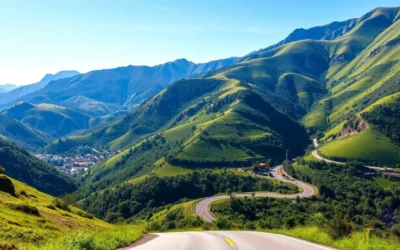 Manzaniles, Colombia: Best Things to Do – Top Picks