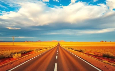 Blackall Town, Queensland: Best Things to Do – Top Picks