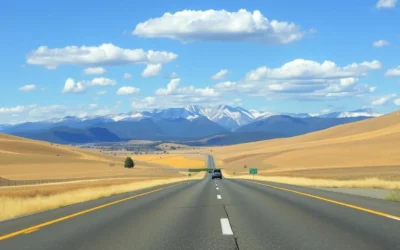 Ellensburg, Washington: Best Things to Do – Top Picks