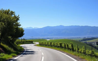 Colchagua Valley, Chile: Best Things to Do – Top Picks