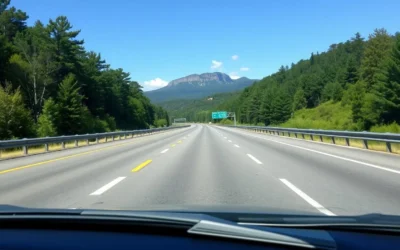 Fort Payne, Alabama: Best Things to Do – Top Picks