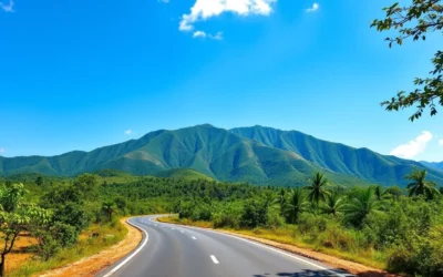 Moramanga, Madagascar: Best Things to Do – Top Picks