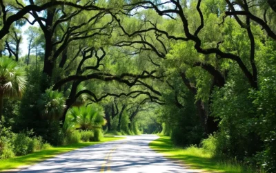 Natural Bridge Battlefield Historic State Park, Florida: Best Things to Do – Top Picks