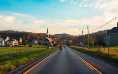 Shepherdstown, West Virginia: Best Things to Do – Top Picks