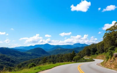 Canungra, Queensland: Best Things to Do – Top Picks