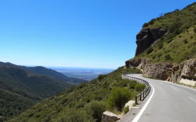 Mount Lofty Ranges, South Australia: Best Things to Do – Top Picks