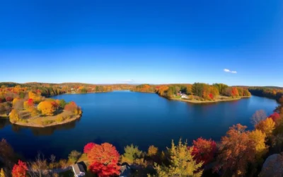 Coventry, Rhode Island: Best Things to Do – Top Picks