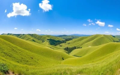 Phonsavan, Laos: Best Things to Do – Top Picks