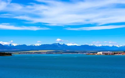 Wasilla, Alaska: Best Things to Do – Top Picks