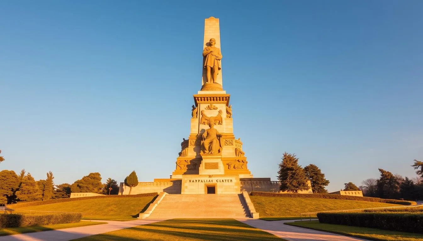 Shumen, Bulgaria: Best Things to Do - Top Picks