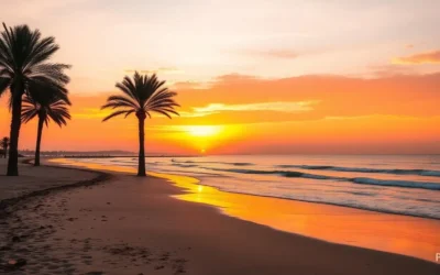 Sohar, Oman: Best Things to Do – Top Picks