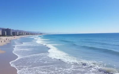 Antofagasta, Chile: Best Things to Do – Top Picks