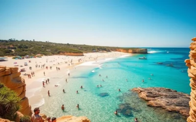 New South Wales, Australia: Best Things to Do – Top Picks