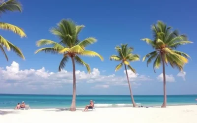 Guerrero, Mexico: Best Things to Do – Top Picks