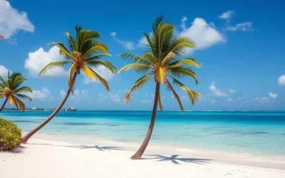 Kralendijk, Bonaire: Best Things to Do – Top Picks