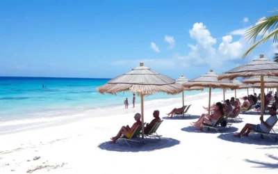 Druif Beach, Aruba: Best Things to Do – Top Picks
