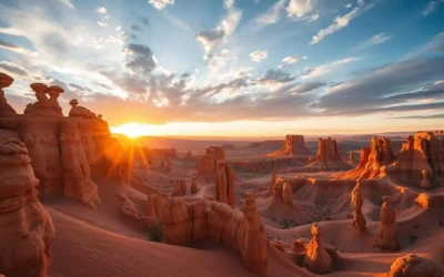 Goblin Valley State Park, Utah: Best Things to Do – Top Picks