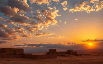 Tataouine, Tunisia: Best Things to Do – Top Picks