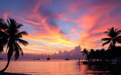 Duck Key, Florida: Best Things to Do – Top Picks